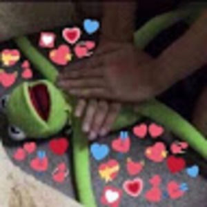 Meet your Posher, Denice